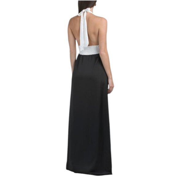 SHOW ME YOUR MUMU Marilyn Maxi Dress - Picture 2 of 4